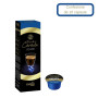 Caffitaly System Premium Box Da 10 Capsule