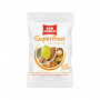 San Carlo Superfruit Mix Energia 20 buste da 30 gr
