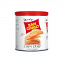 San Carlo Chips Dore' Classico 24 barattoli da 45 gr