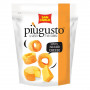 San Carlo Piu' Gusto nacho cheese 24 buste da 80 gr