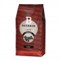 Caffe' Lavazza Bourbon Intenso in grani 4 kg
