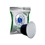 Borbone Respresso Miscela Decaffeinato 500 capsule compatibile Nespresso