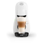 De Longhi Piccolo XS Macchina da caffe' e 96 capsule Nescafe' Dolce Gusto