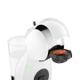De Longhi Piccolo XS Macchina da caffe' e 96 capsule Nescafe' Dolce Gusto