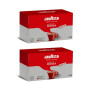 Caffe' Lavazza Qualita' Rossa 36 cialde 