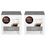 Caffe' Nescafe' Dolce Gusto Espresso Barista 32 Capsule
