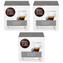 Caffe' Nescafe' Dolce Gusto Espresso Barista 48 Capsule