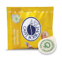 Caffe' Borbone Miscela Oro 300 Cialde Compostabili