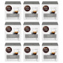 Caffe' Nescafe' Dolce Gusto Espresso Barista 144 Capsule