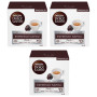 Caffe' Nescafe' Dolce Gusto Espresso Napoli 48 Capsule