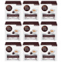 Caffe' Nescafe' Dolce Gusto Espresso Napoli 114 Capsule