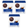 Caffe' Nescafe' Dolce Gusto Espresso Ardenza 48 Capsule