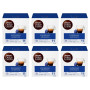 Caffe' Nescafe' Dolce Gusto Espresso Ardenza 96 Capsule