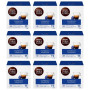 Caffe' Nescafe' Dolce Gusto Espresso Ardenza 144 Capsule
