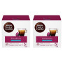 Caffe' Nescafe' Dolce Gusto Espresso Decaffeinato 32 Capsule