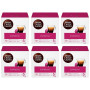 Caffe' Nescafe' Dolce Gusto Espresso 96 Capsule