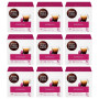 Caffe' Nescafe' Dolce Gusto Espresso 144 Capsule