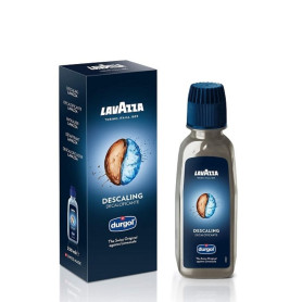 Decalcificante Liquido Lavazza Anticalcare Per Tutte Le Macchine Da Caffe'