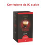 Caffe' Caffitaly Classico confezione da 90 cialde