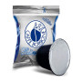 Borbone Respresso Miscela Blu 300 Capsule Compatibile Nespresso
