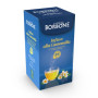 Caffe' Borbone Camomilla 54 Cialde In Filtro Carta 44 mm