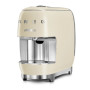 Smeg Lavazza A Modo Mio Macchina Da Caffe' A Capsula