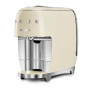Smeg Lavazza A Modo Mio Macchina Da Caffe' A Capsula