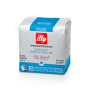 Caffe' Illy Iperespresso Decaffeinato 54 Capsule Per Uso Professionale
