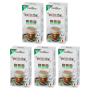 Foodness  Nocciolino Compatibile Nespresso 50 capsule