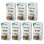 Foodness  Nocciolino Compatibile Nespresso 70 capsule