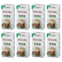Foodness  Nocciolino Compatibile Nespresso 80 capsule