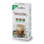 Foodness  Nocciolino Compatibile Nespresso 80 capsule