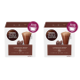 Nescafe' Dolce Gusto Chococino 32 Capsule