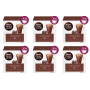 Nescafe' Dolce Gusto Chococino 96 Capsule