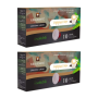Lollo Caffe Cappuccino Compatibile Nespresso 20 Capsule