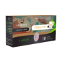 Lollo Caffe Cappuccino Compatibile Nespresso 20 Capsule