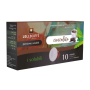 Lollo Caffe Cioccolato Compatibile Nespresso 40 Capsule
