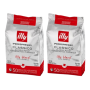  Caffe Illy Iperespresso Classico Per Uso Professionale 100 Capsule