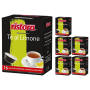 Ristora Te al Limone Compatibile Lavazza A Modo Mio 96 Capsule