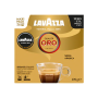 Caffe' Lavazza A Modo Mio Qualita' Oro 288 Capsule