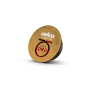 Caffe' Lavazza A Modo Mio Qualita' Oro 360 Capsule