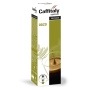 Caffitaly System E Caffe Box Da 10 Capsule