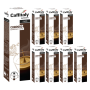 Caffitaly System Corposo Espresso Forte E Caffe Box Da 80 Capsule