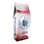 Caffe Borbone In Grani Miscela Rossa Linea Vending Confezione Da 4 Kg