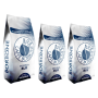 Caffe Borbone In Grani Miscela Blu Linea Vending Confezione Da 3 Kg