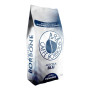 Caffe Borbone In Grani Miscela Blu Linea Vending Confezione Da 3 Kg