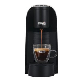 Caffitaly System  Macchina da Caffe' Maia  S33