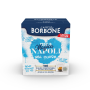 Caffe Borbone Mia Magica Napoli Limited Edition Confezione Da 400 Cialde