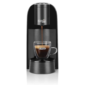 Caffitaly System Volta S35 Macchina Da Caffe In Capsule