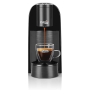 Caffitaly System Volta S35 Macchina Da Caffe In Capsule